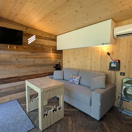 Epure Avec - 2 Pers. - Fr-1-589-861 Saulxures-sur-Moselotte