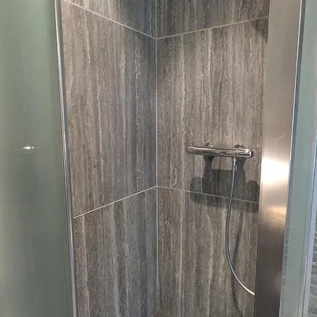 Ferienhaus Epure Avec - 2 Pers. - Fr-1-589-861